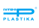 Plastika, a.s.
