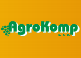 AGROKOMP spol. s r. o.