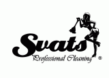 Professional Cleaning | SVATS SK spol.s.r.o.
