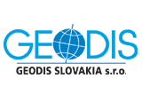 GEODIS SLOVAKIA, s.r.o.