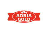 Adria Gold Slovakia, spol.s r.o.