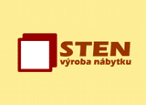 Stanislav Krídl STEN