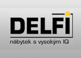 DELFI spol. s r.o.
