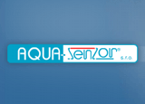 AQUA-SENZOR s.r.o.