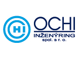 OCHI - INŽENÝRING, spol. s r.o.