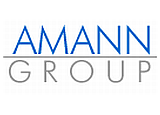 AMANN Slovakia s.r.o.