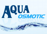 AQUAOSMOTIC - Petr Haška