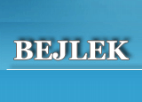 BEJLEK