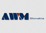 AWM Slovakia, s.r.o.