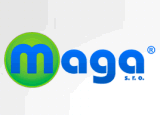 MAGA, s.r.o.