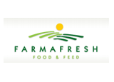 Farma Fresh Slovakia
