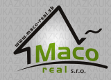 MAČO - REAL , s.r.o.
