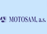 MOTOSAM, a.s.