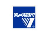 PL - PROFY spol. s r.o. 