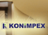Konimpex s.r.o.