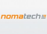 NOMATECH s.r.o.
