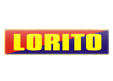 LORITO s.r.o.