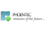 PHOENTEC spol. s.r.o.