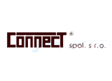 CONNECT, spol. s r.o.