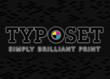 TYPOSET print, s. r. o.
