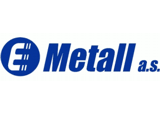 E METALL, a.s.