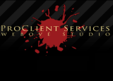 ProClient Services, s.r.o.