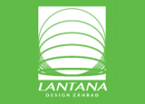 LANTANA - záhrady, s.r.o.