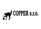 COPPER, spol. s r.o.