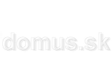 DOMUS B.Bystrica, s.r.o.