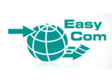 EasyCom, s.r.o.
