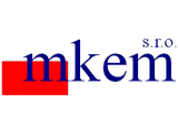 mkem, spol. s r.o.