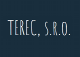 TEREC, s.r.o.