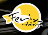 FERix - webdesign