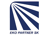 Vladimír Vilmoš - EKO PARTNER