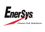 EnerSys s.r.o.