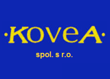 KOVEA, spol. s r.o.