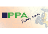 PPA Trend s.r.o.