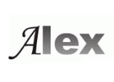 ALEX Agency s.r.o.