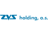ZVS holding, a.s.