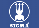 SIGMA SLOVAKIA, spol. s r.o.