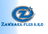 ZAWMARK PLUS, s.r.o.