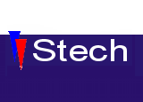 Stech s.r.o.