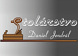 Stolárstvo Jendrál Marek