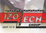 IZOTECH Group, spol. s r.o.
