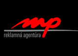MP spol. s r. o.
