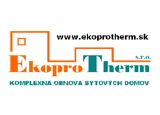 EkoproTherm s.r.o.