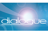 Dialogue s.r.o.