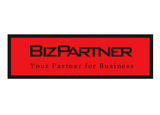 BIZ Partner, s.r.o.