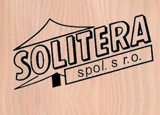 Solitera spol s r. o.