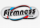Firmness, s.r.o
